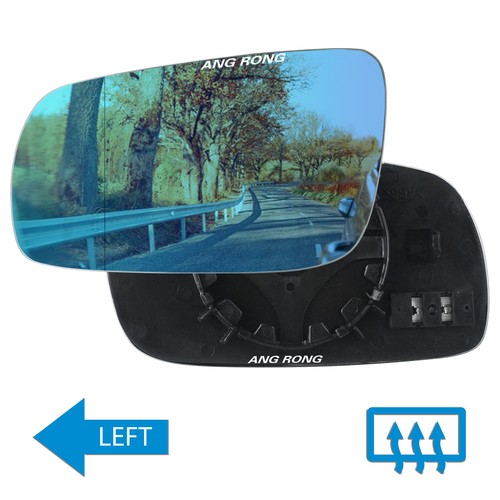 Spiegelglas außenspiegel - spiegelglas,