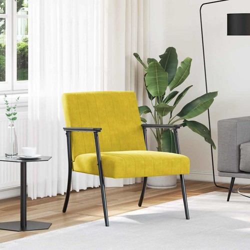Sessel samt moderner - sessel,