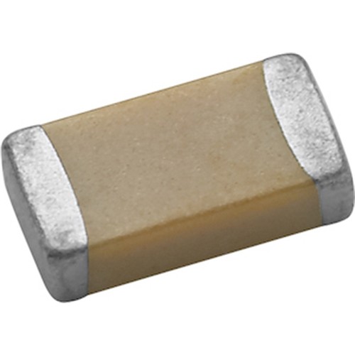 Smd kondensator 10nf 50v - smd-kondensator,
