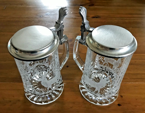 Alwe bierseidel mit - 2, alwe-bierseidel