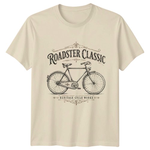 Vintage roadster classic - vintage,