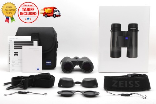 Unbenutzt box zeiss - in, box]