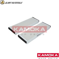 FILTER INNENRAUMLUFT F410301 FÜR AUDI R8/Spyder A6/C6/Allroad ALLROAD/C5  VW  