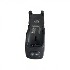 3c0051435ap handyaufnahme - 3c0051435ap,