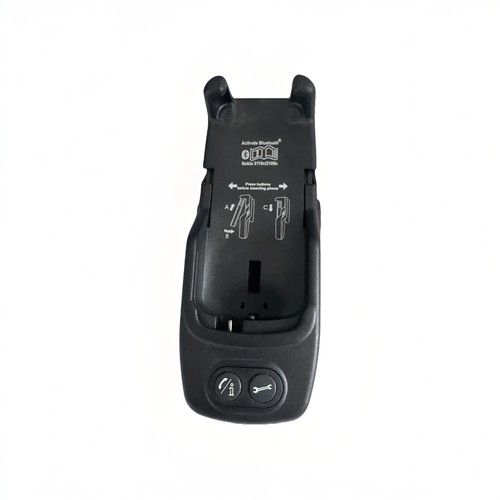 3c0051435ap handyaufnahme - 3c0051435ap,