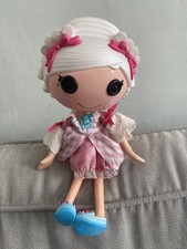 Lalaloopsy Suzette La Sweet