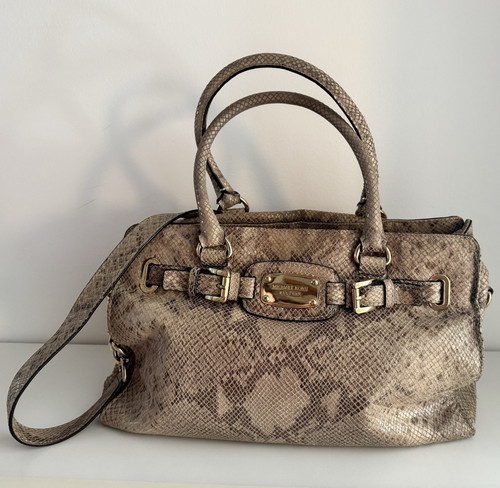 Michael kors hamilton - kors,