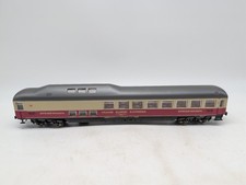 Lima H0 TEE Rheingold