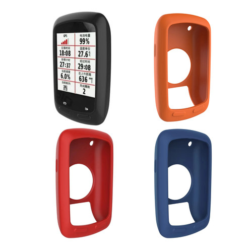 Schutzhülle garmin edge 800 - schutzhülle,