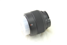 Fujifilm fujinon aspherical - aspherical, xc