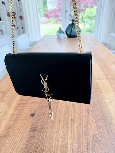 Saint laurent schultertasche - saint,