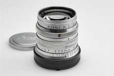 Leitz Leica M Summarit