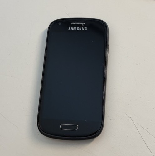 Samsung galaxy mini - galaxy, s3