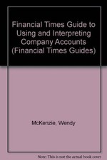 "Financial Times" Guide to