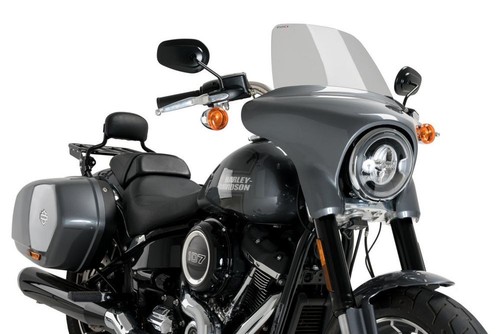 Wahl puig 21236h high - 21236h, high-road