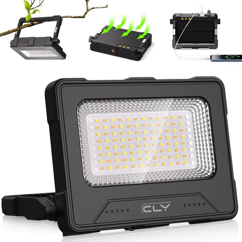 Led arbeitsscheinwerfer modi - led,
