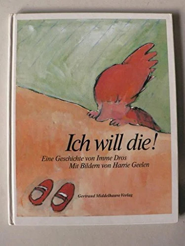 Ich will die - !, köln