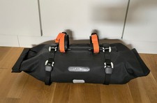 Ortlieb Lenkradtasche