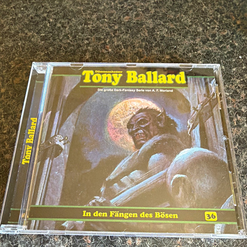 Winterzeit audiobooks tony - audiobooks,