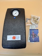 Wolf 2482912 Pumpen Armatur