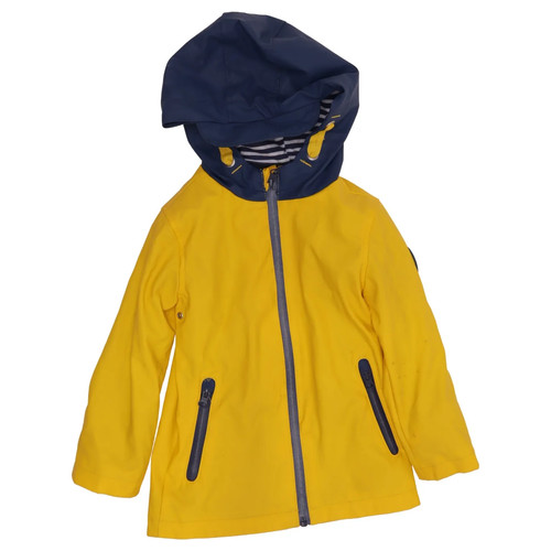 Impidimpi regenjacke unisex - impidimpi,, regenjacke,