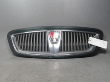 🇩🇪 GRILLE ➤ ROVER 45
