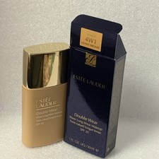 Estee Lauder Double Wear Sheer