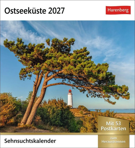 Ostseeküste
