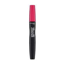 Rimmel Lasting Provocalips Lip