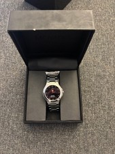 Movado scoop champion - scoop, –