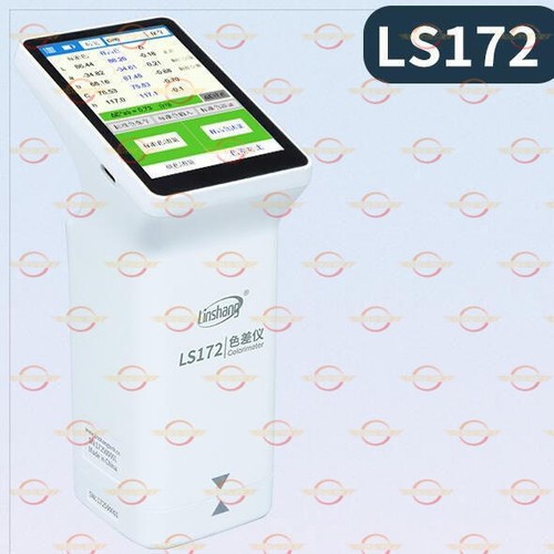 New handheld multifunctional - handheld,
