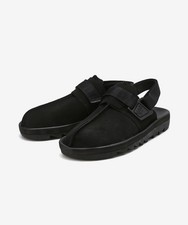 Reebok Bitnik RESO2ES1UBA Men