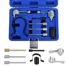 Motor-Einstellwerkzeug-Satz