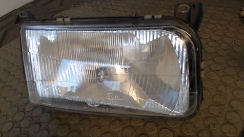 Scheinwerfer rechts i - rechts, vw