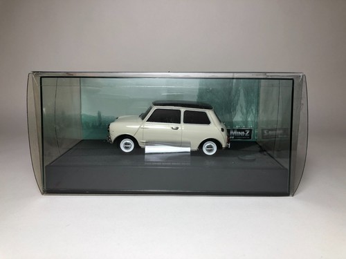 Kyosho mini karosserie - kyosho,