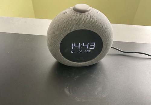 Jbl horizon bluetooth - 2,