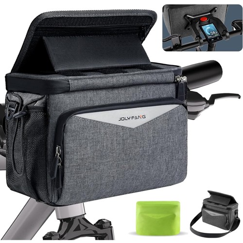 Fahrrad lenkertasche - fahrrad,