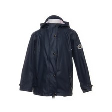 Seestern, Regenmantel