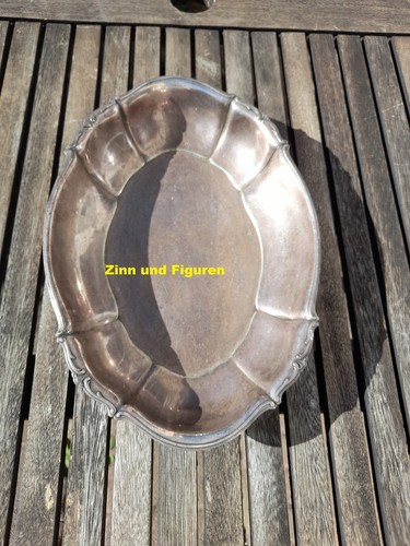 Wellner antike servier - wellner, servier-