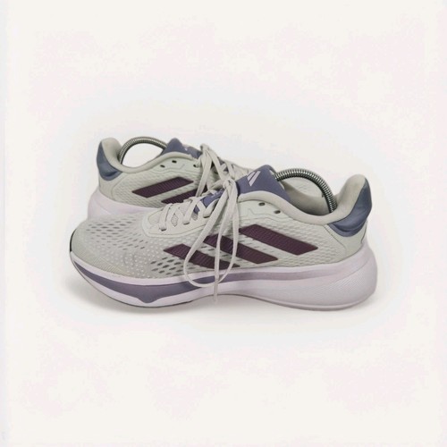 Adidas response super - response,