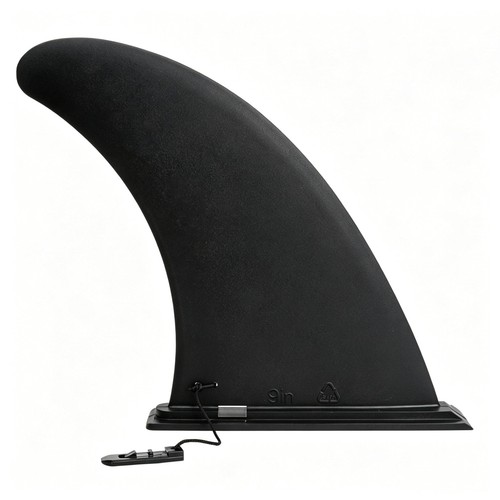 Zoll universal sup - sup, finne