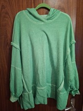 Lagenlook trendiges Oberteil