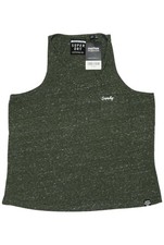 Superdry Top Damen Trägertop