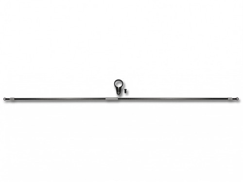 Align rex 550x carbon - align,
