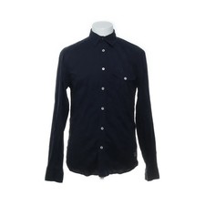 Jack & Jones, Hemd, Größe