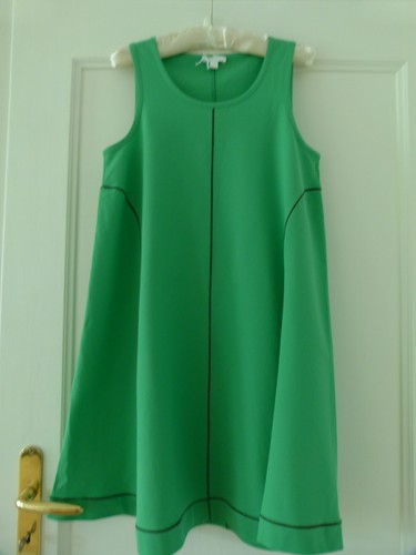Neues cos kleid m - s, 36