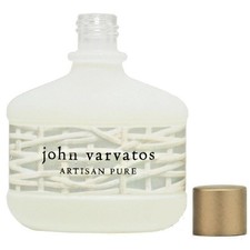 John varvatos artisan - john,