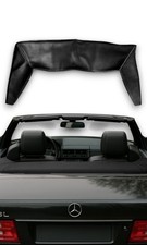 Verdeckkastenbezug Bezug