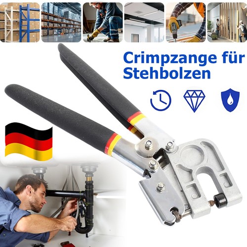 Profil verbundzange - profil,