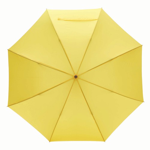 Stockschirm automatik farbwahl - stockschirm,